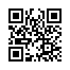 qrcode for WD1571828195